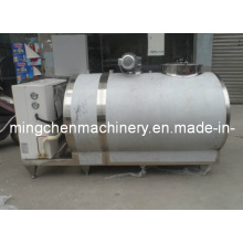 3000L Orange Juice Cooling Tank